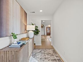 2  Sandra Drive , Heath Texas 75032