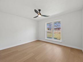 2  Sandra Drive , Heath Texas 75032