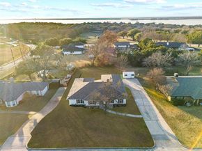 2  Sandra Drive , Heath Texas 75032