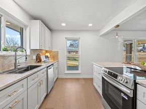 2  Sandra Drive , Heath Texas 75032