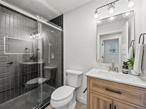 2  Sandra Drive , Heath Texas 75032