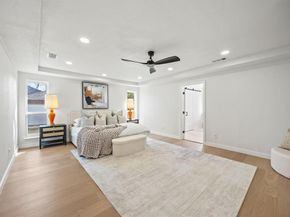 2  Sandra Drive , Heath Texas 75032