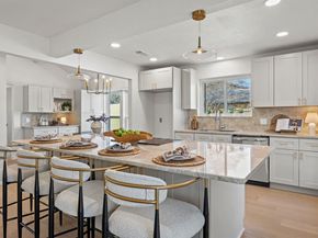 2  Sandra Drive , Heath Texas 75032