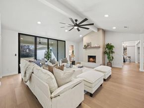 2  Sandra Drive , Heath Texas 75032