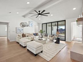 2  Sandra Drive , Heath Texas 75032