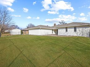 2  Sandra Drive , Heath Texas 75032