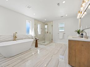 2  Sandra Drive , Heath Texas 75032