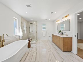 2  Sandra Drive , Heath Texas 75032