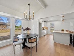 2  Sandra Drive , Heath Texas 75032