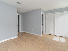 4621  Owenwood Avenue , Dallas Texas 75223