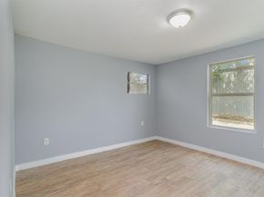 4621  Owenwood Avenue , Dallas Texas 75223