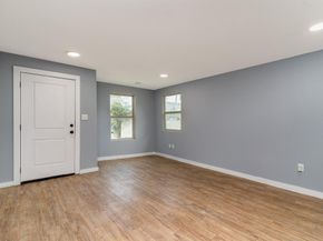 4621  Owenwood Avenue , Dallas Texas 75223