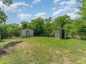 4621  Owenwood Avenue , Dallas Texas 75223