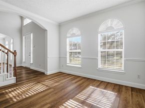 4425  Foxtail Lane , Plano Texas 75024