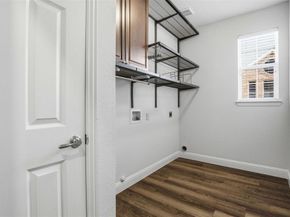 4425  Foxtail Lane , Plano Texas 75024