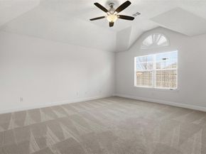 4425  Foxtail Lane , Plano Texas 75024