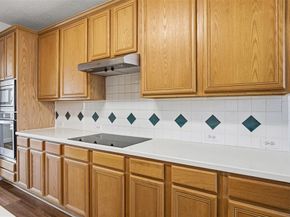 4425  Foxtail Lane , Plano Texas 75024