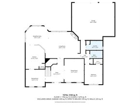 4425  Foxtail Lane , Plano Texas 75024