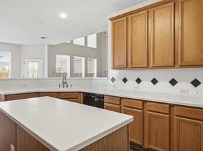 4425  Foxtail Lane , Plano Texas 75024