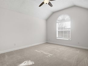 4425  Foxtail Lane , Plano Texas 75024