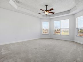 4425  Foxtail Lane , Plano Texas 75024