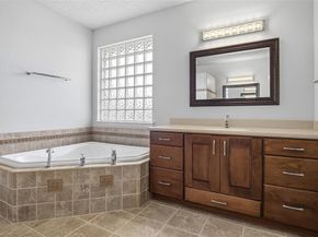 4425  Foxtail Lane , Plano Texas 75024