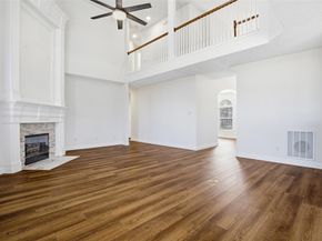 4425  Foxtail Lane , Plano Texas 75024