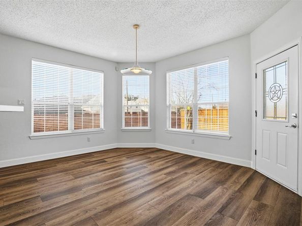 4425  Foxtail Lane , Plano Texas 75024