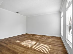 4425  Foxtail Lane , Plano Texas 75024