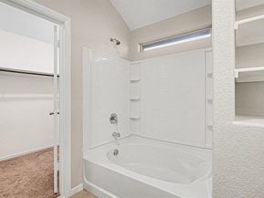 704  Buzzard Lake Trail , Fort Worth Texas 76120