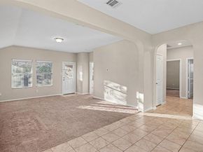 704  Buzzard Lake Trail , Fort Worth Texas 76120