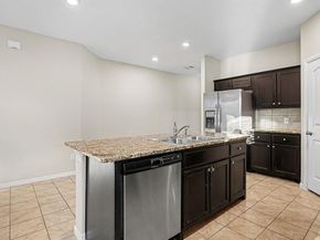 704  Buzzard Lake Trail , Fort Worth Texas 76120