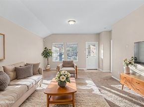 704  Buzzard Lake Trail , Fort Worth Texas 76120