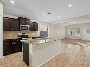 704  Buzzard Lake Trail , Fort Worth Texas 76120