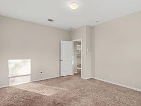 704  Buzzard Lake Trail , Fort Worth Texas 76120