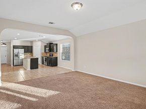 704  Buzzard Lake Trail , Fort Worth Texas 76120