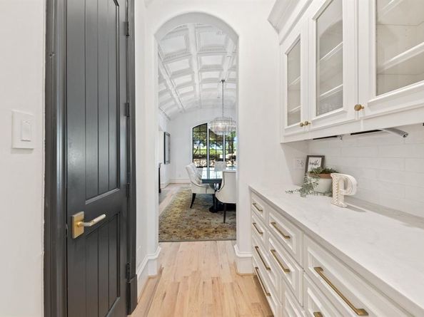 2  Terrabella Lane , Heath Texas 75032