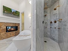 2  Terrabella Lane , Heath Texas 75032