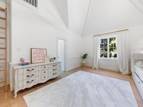 2  Terrabella Lane , Heath Texas 75032