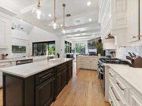 2  Terrabella Lane , Heath Texas 75032