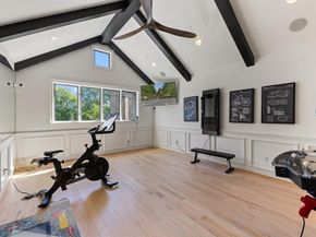 2  Terrabella Lane , Heath Texas 75032