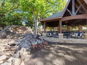 2  Terrabella Lane , Heath Texas 75032