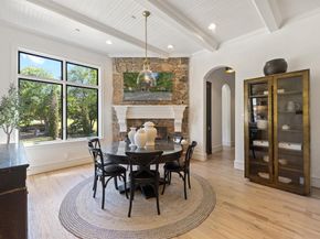 2  Terrabella Lane , Heath Texas 75032