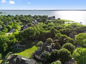 2  Terrabella Lane , Heath Texas 75032