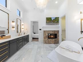 2  Terrabella Lane , Heath Texas 75032