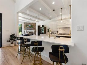 2  Terrabella Lane , Heath Texas 75032