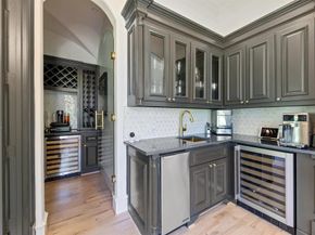 2  Terrabella Lane , Heath Texas 75032