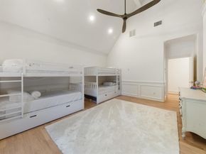 2  Terrabella Lane , Heath Texas 75032