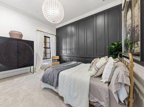 2  Terrabella Lane , Heath Texas 75032