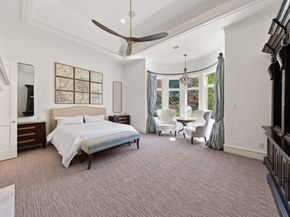 2  Terrabella Lane , Heath Texas 75032